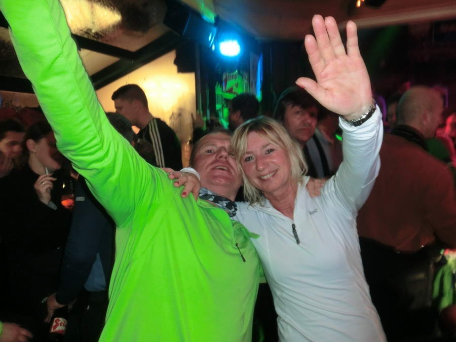 04- Flachau mit Apres Ski 116